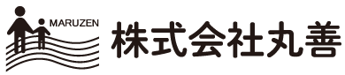 株式会社丸善